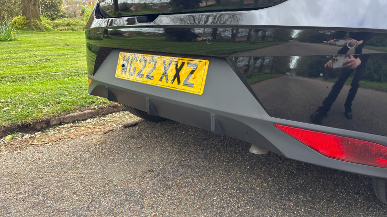 Hyundai i20 1.0T GDi 48V MHD SE Connect 5dr Petrol Hatchback